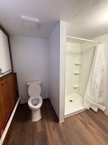 11700 Merriman Road, Livonia, MI 48150