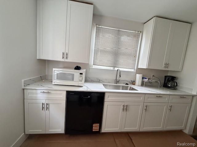 11700 Merriman Road, Livonia, MI 48150