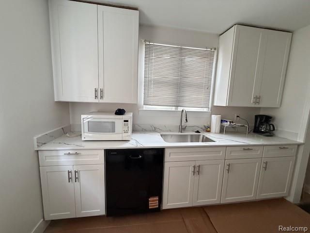 11700 Merriman Road, Livonia, MI 48150