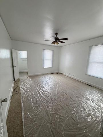 11700 Merriman Road, Livonia, MI 48150