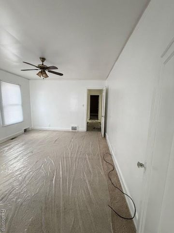 11700 Merriman Road, Livonia, MI 48150