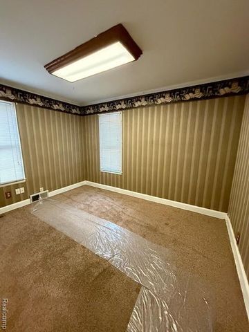 11700 Merriman Road, Livonia, MI 48150