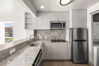 1710 Maryland Street B, Houston, TX 77006