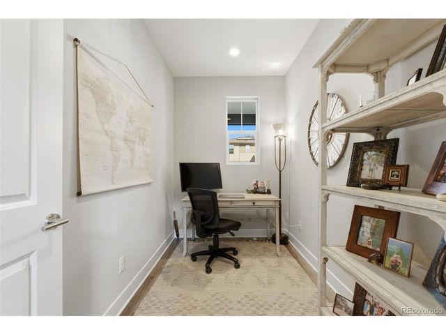 146 Kitselman Dr, Castle Rock, CO 80104