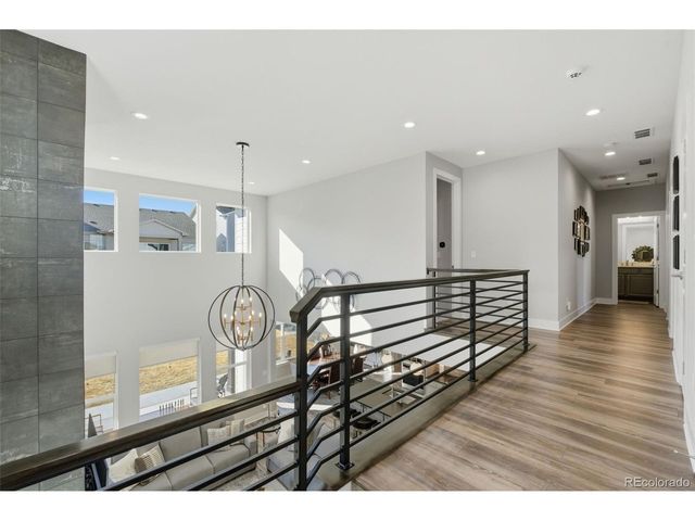 146 Kitselman Dr, Castle Rock, CO 80104