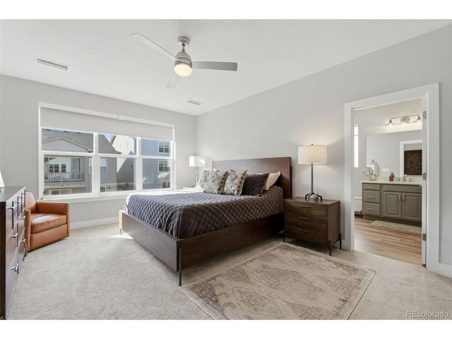 146 Kitselman Dr, Castle Rock, CO 80104