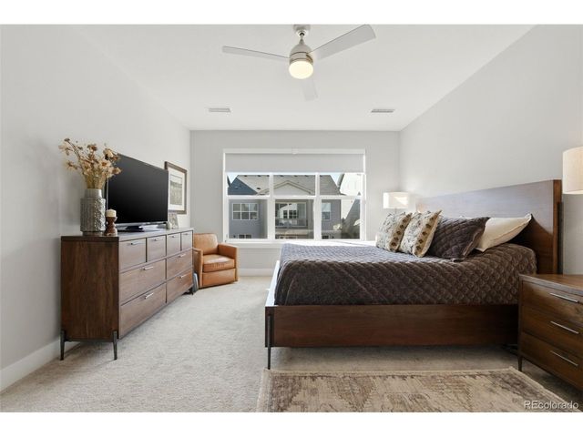 146 Kitselman Dr, Castle Rock, CO 80104