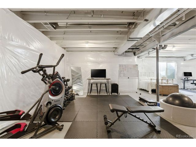 146 Kitselman Dr, Castle Rock, CO 80104