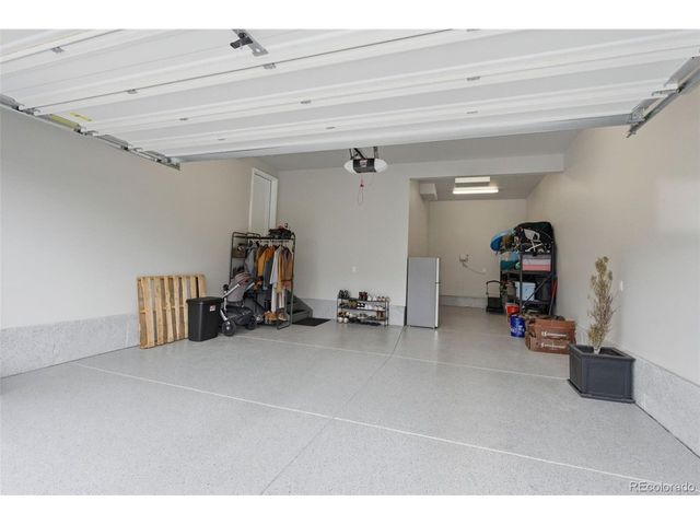 146 Kitselman Dr, Castle Rock, CO 80104