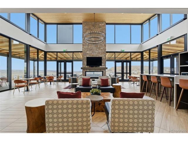 146 Kitselman Dr, Castle Rock, CO 80104