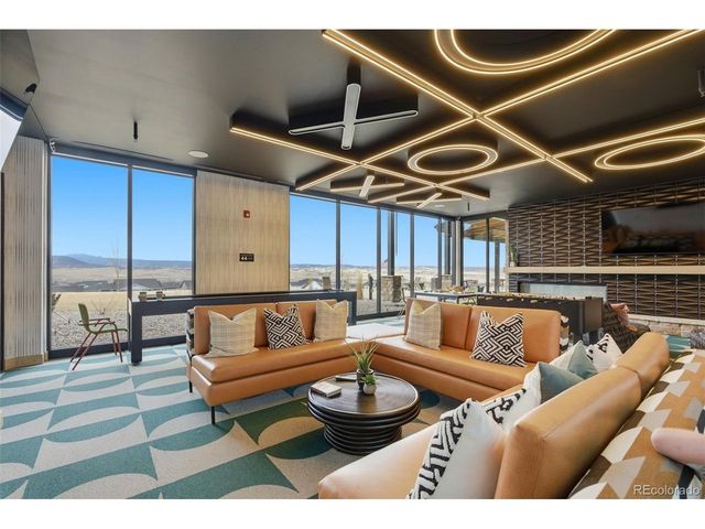 146 Kitselman Dr, Castle Rock, CO 80104