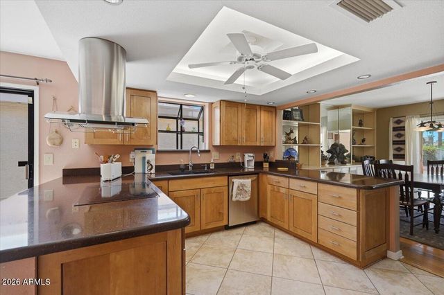 10413 E CHESTNUT Drive, Sun Lakes, AZ 85248