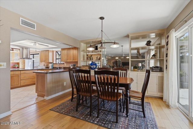 10413 E CHESTNUT Drive, Sun Lakes, AZ 85248