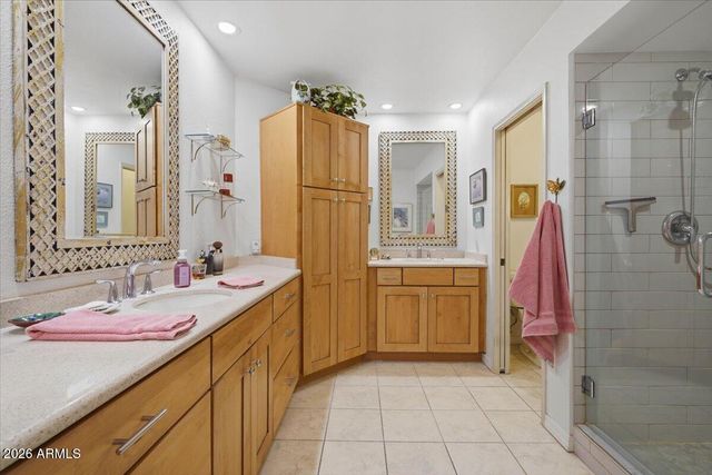 10413 E CHESTNUT Drive, Sun Lakes, AZ 85248