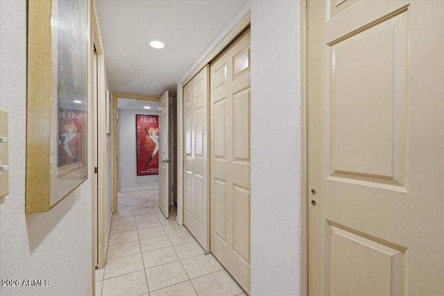 10413 E CHESTNUT Drive, Sun Lakes, AZ 85248