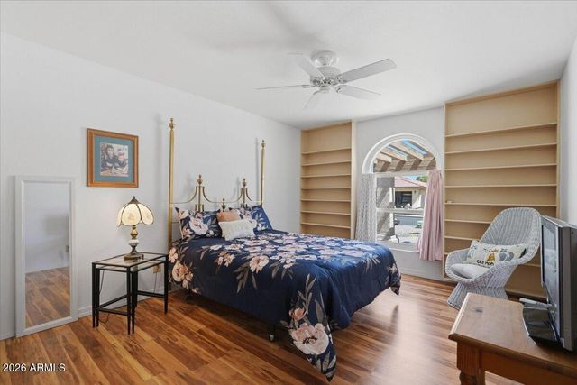 10413 E CHESTNUT Drive, Sun Lakes, AZ 85248