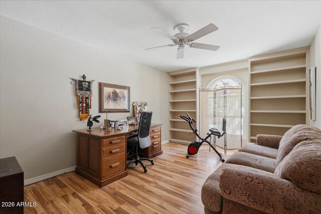 10413 E CHESTNUT Drive, Sun Lakes, AZ 85248