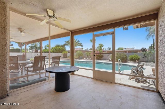 10413 E CHESTNUT Drive, Sun Lakes, AZ 85248