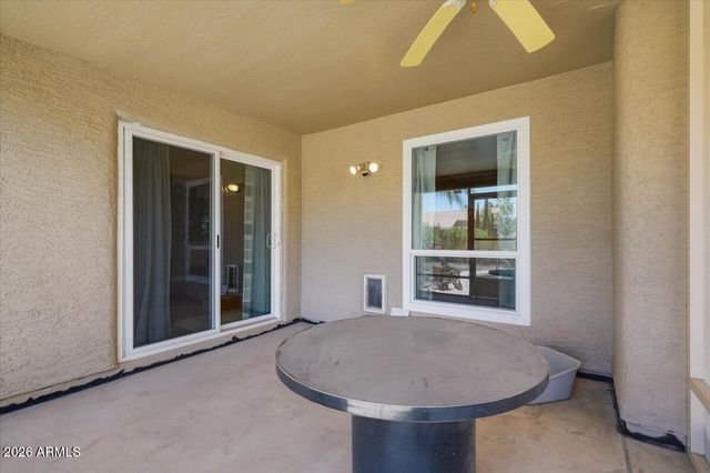 10413 E CHESTNUT Drive, Sun Lakes, AZ 85248