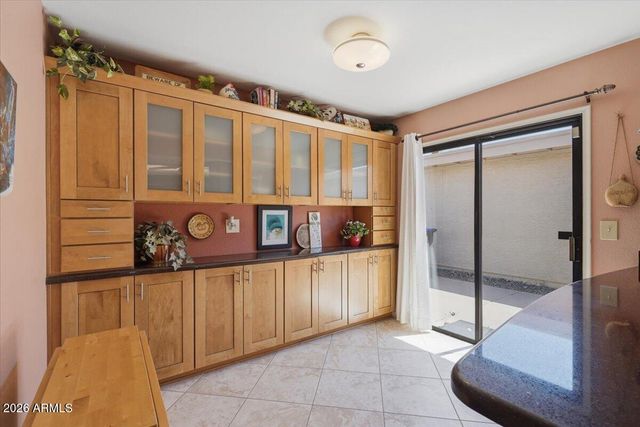 10413 E CHESTNUT Drive, Sun Lakes, AZ 85248