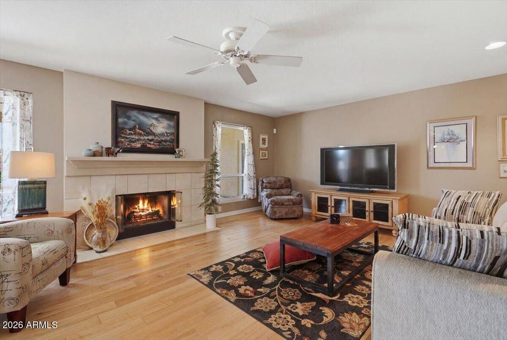 10413 E CHESTNUT Drive, Sun Lakes, AZ 85248 — photo 3