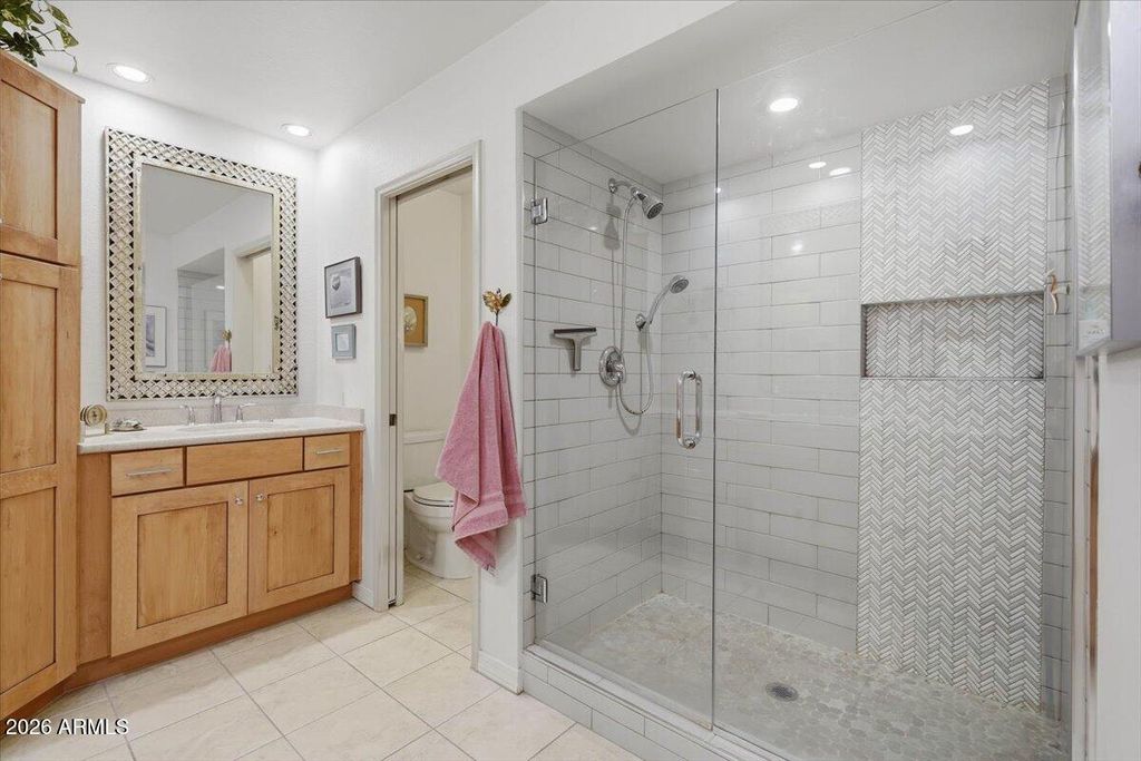 10413 E CHESTNUT Drive, Sun Lakes, AZ 85248 — photo 5