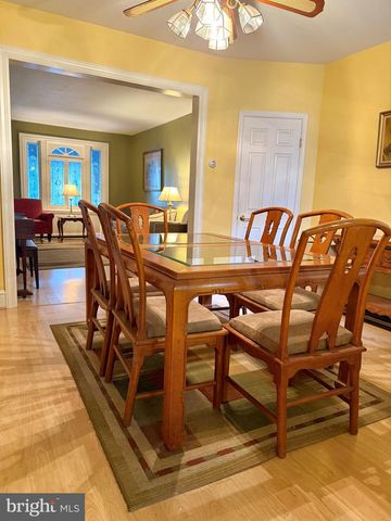2732 S SMEDLEY ST, Philadelphia, PA 19145
