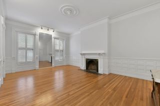 240 Marlborough 4, Boston, MA 02116