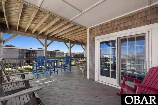 1014 S Virginia Dare Trail Unit 301, Kill Devil Hills, NC 27948