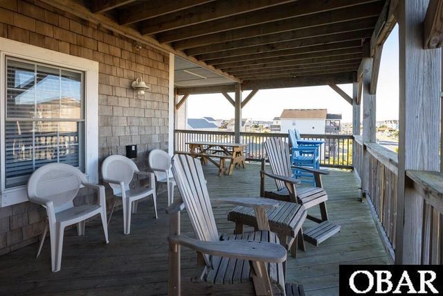 1014 S Virginia Dare Trail Unit 301, Kill Devil Hills, NC 27948