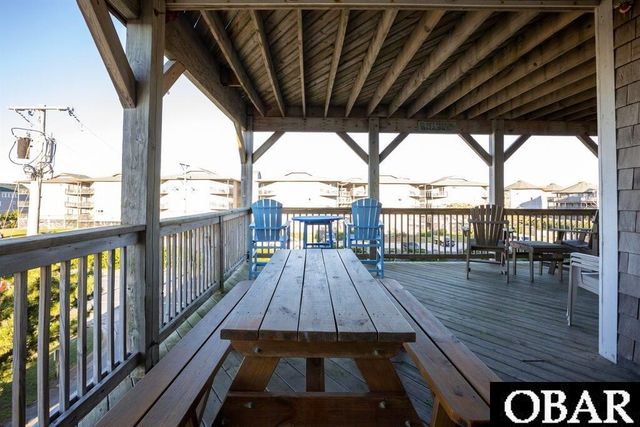 1014 S Virginia Dare Trail Unit 301, Kill Devil Hills, NC 27948