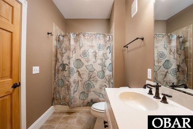 1014 S Virginia Dare Trail Unit 301, Kill Devil Hills, NC 27948