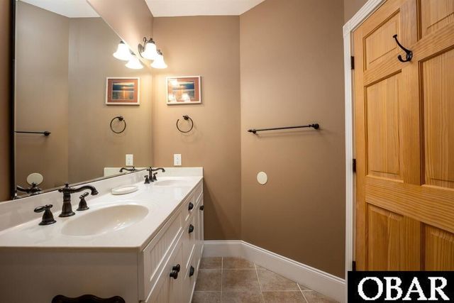 1014 S Virginia Dare Trail Unit 301, Kill Devil Hills, NC 27948