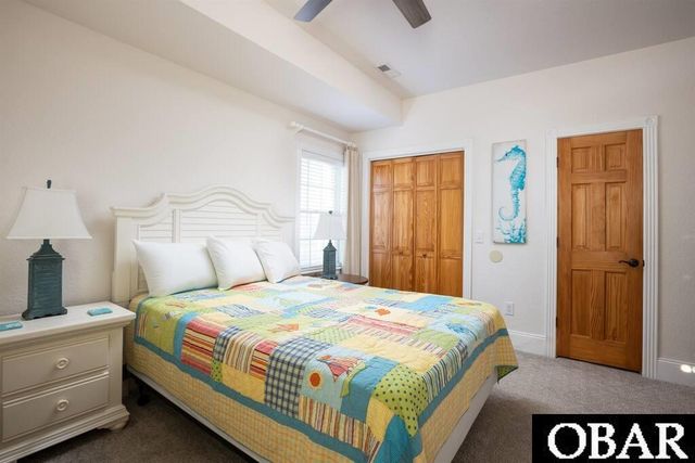 1014 S Virginia Dare Trail Unit 301, Kill Devil Hills, NC 27948