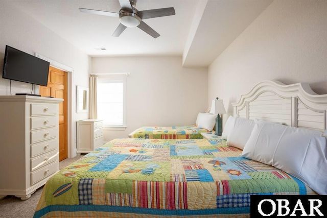 1014 S Virginia Dare Trail Unit 301, Kill Devil Hills, NC 27948