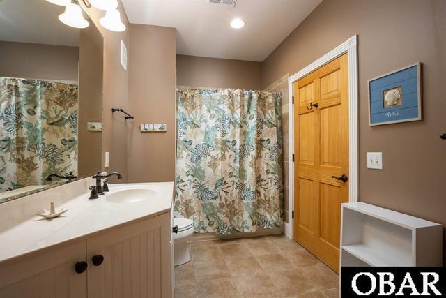 1014 S Virginia Dare Trail Unit 301, Kill Devil Hills, NC 27948