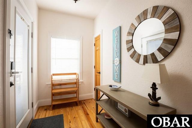 1014 S Virginia Dare Trail Unit 301, Kill Devil Hills, NC 27948