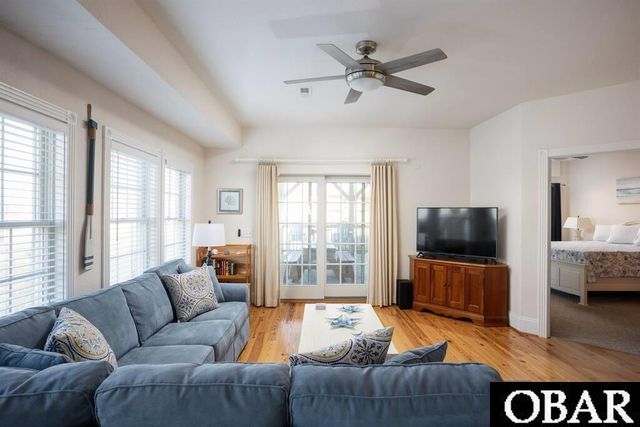 1014 S Virginia Dare Trail Unit 301, Kill Devil Hills, NC 27948