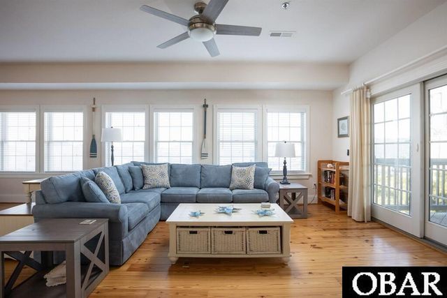 1014 S Virginia Dare Trail Unit 301, Kill Devil Hills, NC 27948