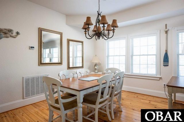 1014 S Virginia Dare Trail Unit 301, Kill Devil Hills, NC 27948