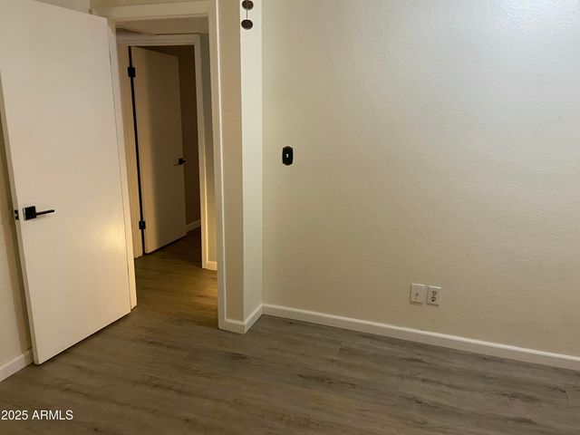 630 E JENSEN Street 106, Mesa, AZ 85203