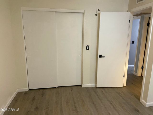 630 E JENSEN Street 106, Mesa, AZ 85203