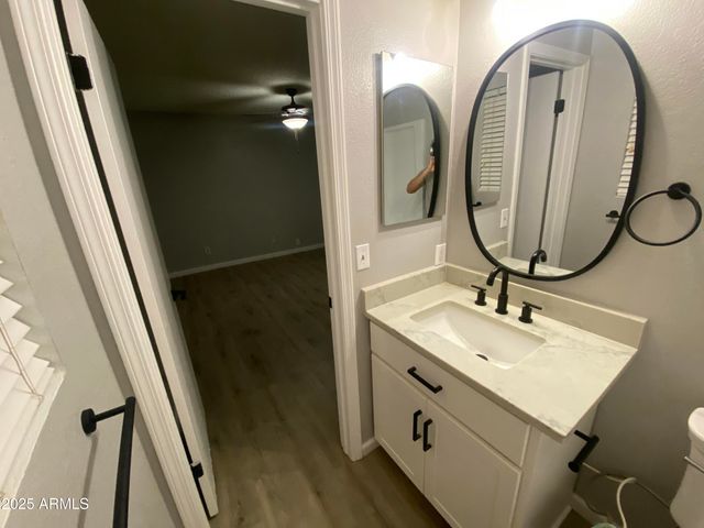 630 E JENSEN Street 106, Mesa, AZ 85203