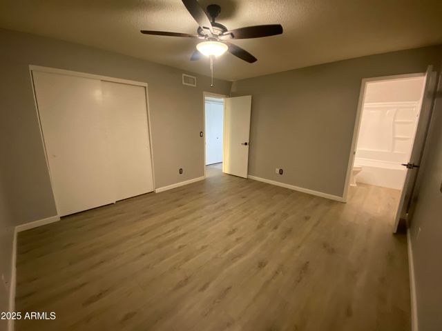 630 E JENSEN Street 106, Mesa, AZ 85203