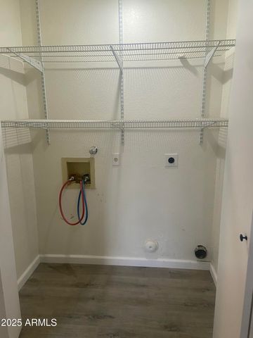 630 E JENSEN Street 106, Mesa, AZ 85203