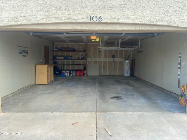 630 E JENSEN Street 106, Mesa, AZ 85203