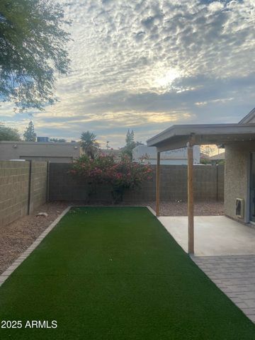 630 E JENSEN Street 106, Mesa, AZ 85203