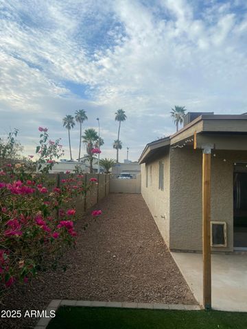 630 E JENSEN Street 106, Mesa, AZ 85203