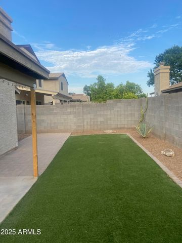 630 E JENSEN Street 106, Mesa, AZ 85203