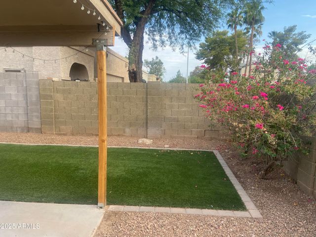 630 E JENSEN Street 106, Mesa, AZ 85203